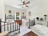 2525 Preskitt Road - Photo 25