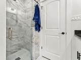 2525 Preskitt Road - Photo 27