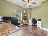 2525 Preskitt Road - Photo 28
