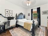 2525 Preskitt Road - Photo 29