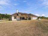 2525 Preskitt Road - Photo 31