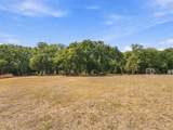 2525 Preskitt Road - Photo 33