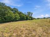 2525 Preskitt Road - Photo 34