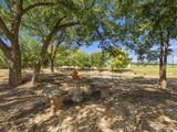 2525 Preskitt Road - Photo 36