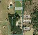 2525 Preskitt Road - Photo 37