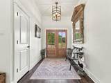 2525 Preskitt Road - Photo 6