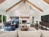 2525 Preskitt Road - Photo 7