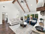 2525 Preskitt Road - Photo 8