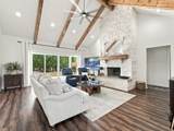 2525 Preskitt Road - Photo 9
