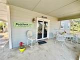 2284 Mitchell Road - Photo 10