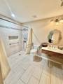 2284 Mitchell Road - Photo 11