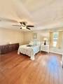 2284 Mitchell Road - Photo 12