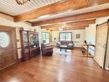 2284 Mitchell Road - Photo 13