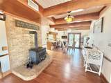 2284 Mitchell Road - Photo 14