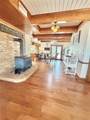2284 Mitchell Road - Photo 15