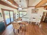 2284 Mitchell Road - Photo 16
