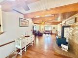 2284 Mitchell Road - Photo 17