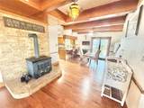 2284 Mitchell Road - Photo 18