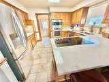 2284 Mitchell Road - Photo 19