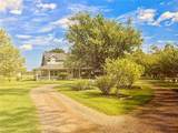 2284 Mitchell Road - Photo 2