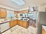 2284 Mitchell Road - Photo 20