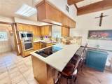 2284 Mitchell Road - Photo 21