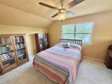 2284 Mitchell Road - Photo 23