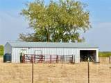 2284 Mitchell Road - Photo 25