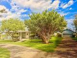 2284 Mitchell Road - Photo 3