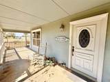 2284 Mitchell Road - Photo 8