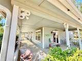 2284 Mitchell Road - Photo 9