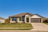 410 White Willow Drive - Photo 1