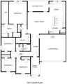 410 White Willow Drive - Photo 2