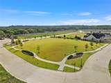 65 Pinehurst Drive - Photo 9