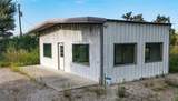 4775 State Hwy 77 Highway - Photo 4