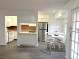 5004 Lakeshore Drive - Photo 8