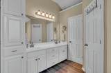 1409 Laurel Park Drive - Photo 20