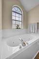 1409 Laurel Park Drive - Photo 21