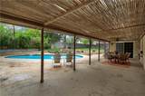 5301 Chaparral Drive - Photo 37