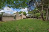 5301 Chaparral Drive - Photo 38