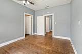 408 Trinity Street - Photo 24
