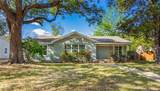 3909 Austin Avenue - Photo 1