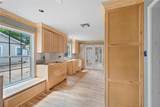 3909 Austin Avenue - Photo 10