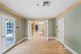 3909 Austin Avenue - Photo 13