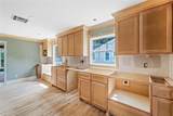 3909 Austin Avenue - Photo 14