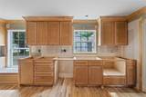 3909 Austin Avenue - Photo 15