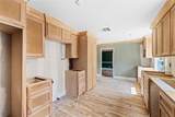 3909 Austin Avenue - Photo 16