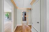 3909 Austin Avenue - Photo 18