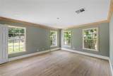 3909 Austin Avenue - Photo 19