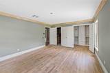 3909 Austin Avenue - Photo 20